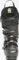 Head Kore RS 130 GW (Herren) (Modell 2022/2023) Vorschaubild