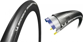 Michelin Power All Season 700x25C Reifen