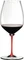 Riedel Fatto A Mano Performance Cabernet/Merlot Rotweinglas rot Vorschaubild