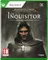 The Inquisitor Vorschaubild