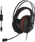 ASUS TUF Gaming H7 Vorschaubild
