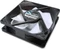 Fractal Design Silent R3, 92mm Vorschaubild