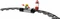 LEGO DUPLO Geschichten darstellen - Zubehör Set Vorschaubild