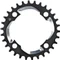 SRAM X01 X-Sync Narrow Wide 94mm 30 Zähne Kettenblatt Vorschaubild