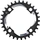 SRAM X01 X-Sync Narrow Wide 94mm 30 Zähne Kettenblatt