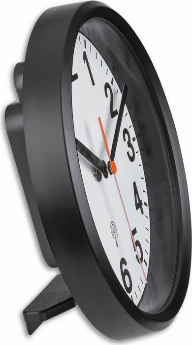 TFA Dostmann 60.3538.01