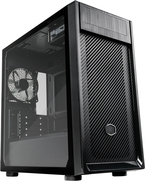 Cooler Master Elite 300