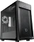 Cooler Master Elite 300 Vorschaubild