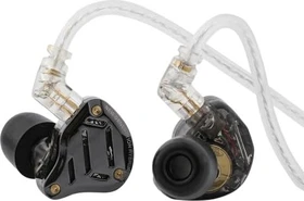 KZ ZS10 Pro 2 mit Mikrofon