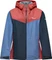 Salewa Puez Aqua 4 2.5L Powertex Jacke (Damen) Vorschaubild