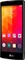 LG Spirit 4G C70 H440N schwarz Vorschaubild