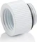 Bitspower Touchaqua Verlängerung 1/4" auf 1/4", 10mm Vorschaubild