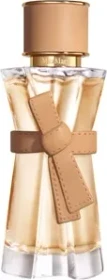 Max Mara Le Parfum Eau de Parfum nachfüllbar, 100ml