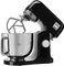 Kenwood KMX750AB kMix schwarz Vorschaubild