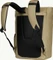 Jack Wolfskin Hoellenberg bay leaf Vorschaubild