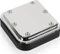 Alphacool Core 1 Aurora Carbon, Messing/Carbon Vorschaubild