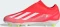 adidas X Crazyfast League LL FG solar red/cloud white/team solar yellow 2 (Junior) Vorschaubild