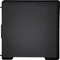 Cooler Master MasterBox NR600P Vorschaubild