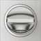 Grohe Allure Wanneneinlauf 3/4" supersteel Vorschaubild