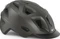 MET Mobilite Helm Vorschaubild