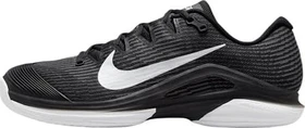 Nike Vapor 12 black/dark smoke grey/white (Herren)