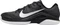 Nike Vapor 12 (Herren) Vorschaubild