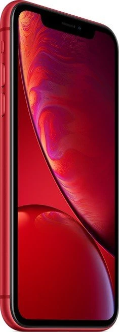 Apple iPhone XR
