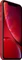Apple iPhone XR Vorschaubild