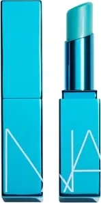 NARS Afterglow Lip Balm midnight swim, 3g