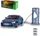Jamara Audi RS e-tron GT grau 1:24 (402606)