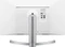 LG 27UK650-W, 27" Vorschaubild