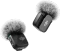 DJI Mic Mini, 2 Sender + 1 Empfänger + Ladeetui Vorschaubild