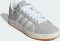 adidas Grand Court Base 00s grey two/cloud white/gum Vorschaubild