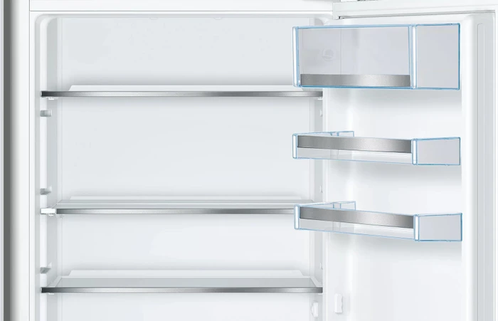 Bosch Serie 6 KIR41ADD0