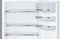 Bosch Serie 6 KIR41ADD0 Vorschaubild
