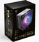 Modecom VOLCANO 0C T701 ARGB Vorschaubild