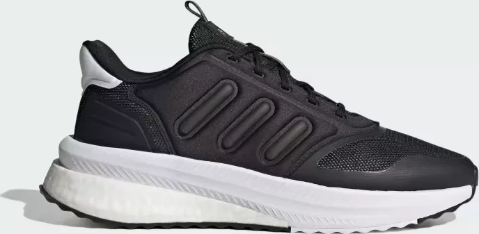 adidas X_PLR Phase core black/cloud white