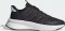 adidas X_PLR Phase core black/cloud white Vorschaubild