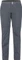 Marmot Kodachrome Convertible Hose lang (Damen) Vorschaubild