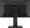 ASUS MG278Q, 27" Vorschaubild