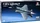 Italeri F-35 A Lightning II (2506)