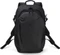 Dicota Backpack Go 13-15.6" schwarz Vorschaubild