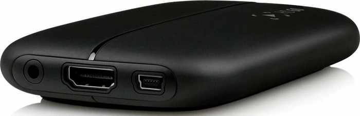 Elgato Game Capture HD 60