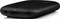 Elgato Game Capture HD 60 Vorschaubild