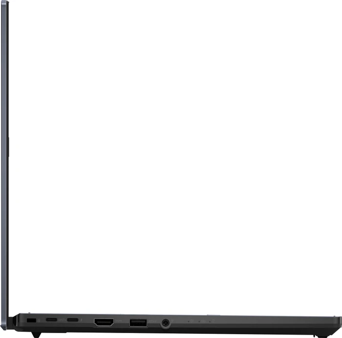 ASUS ExpertBook B2 B2502CBA-KJ0457X, Star Black, Core i5-1240P, 16GB RAM, 512GB SSD, DE