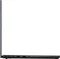 ASUS ExpertBook B2 B2502CBA-KJ0457X, Star Black, Core i5-1240P, 16GB RAM, 512GB SSD, DE Vorschaubild