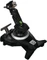 MadCatz F.L.Y 9 Flight Stick (Xbox 360) Vorschaubild