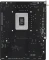 ASRock H810M-X Gen5 WiFi (Intel 1851) Vorschaubild