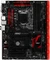 MSI B150A Gaming Pro (Intel 1151) Vorschaubild