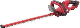 Skil 0440 AA Akku-Heckenschere inkl. Akku 2.0Ah